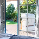 Haubenlerche, Fuhlendorf (Mecklenburg-Vorpommern)