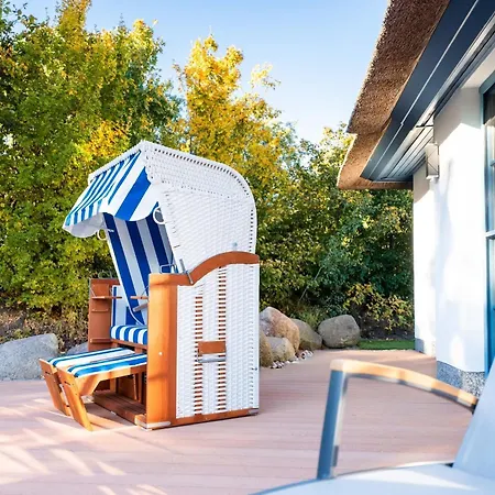 Σπίτι διακοπών Home, *