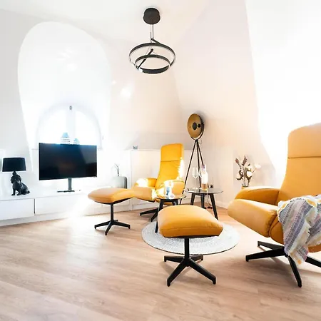 Σπίτι διακοπών Home, *