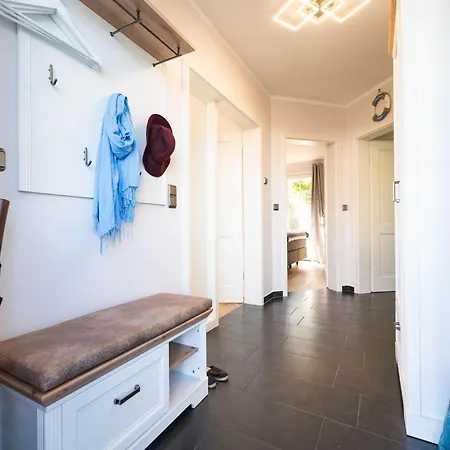 Σπίτι διακοπών Home,