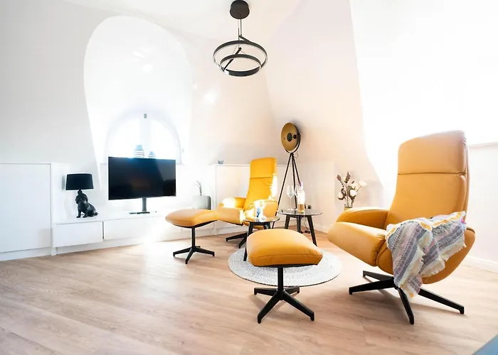 Σπίτι διακοπών Home, *