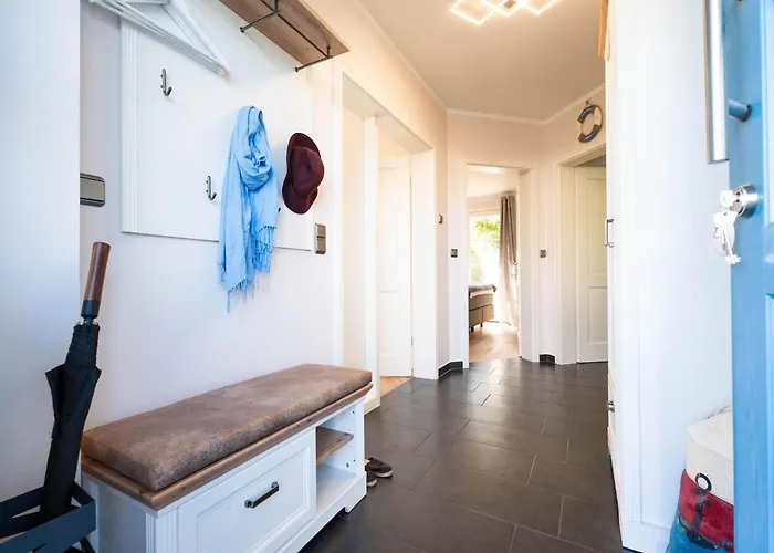 Σπίτι διακοπών Home,