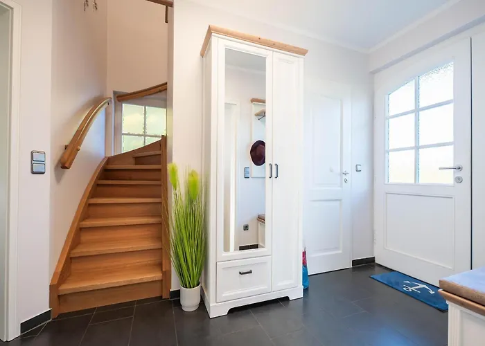 Home, Fuhlendorf (Mecklenburg-Vorpommern)